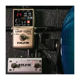 1705588578-90061200.jpg?