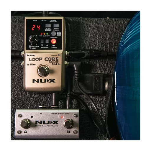 1705588578-90061200.jpg?