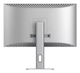 lClcFFiUN0KbCU66bRxrbg.c-r.jpg?