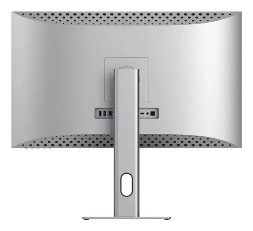 lClcFFiUN0KbCU66bRxrbg.c-r.jpg?