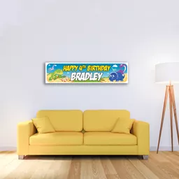 DinoWebsite2.png