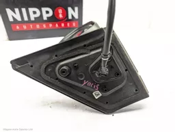 d2fb66b2-abf5-45ef-bf5f-05ae3a577e30.jpeg?