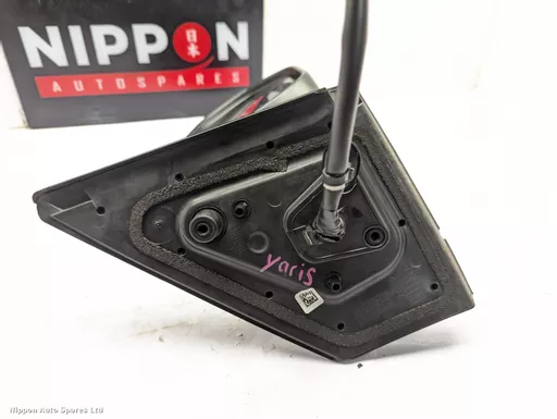 d2fb66b2-abf5-45ef-bf5f-05ae3a577e30.jpeg?