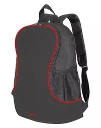 Fuji Basic Backpack