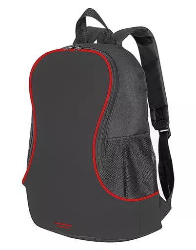 Fuji Basic Backpack