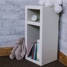 1452271448-97000600.jpg?
