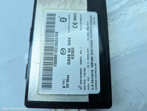 64019da1-27aa-4aa5-8cf4-0d547fe3eabe.jpeg?