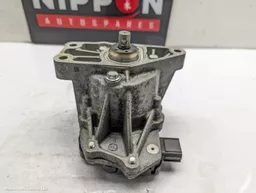 459d93c4-c17e-4300-adcd-e5e3bff775b9.jpeg?