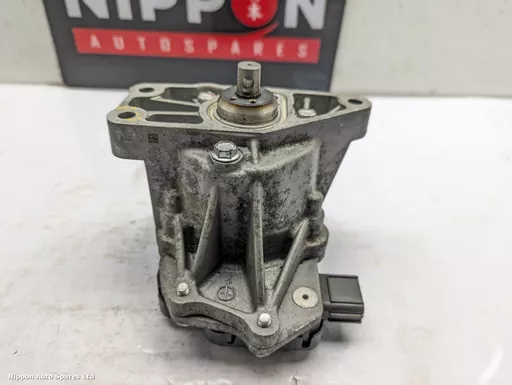 459d93c4-c17e-4300-adcd-e5e3bff775b9.jpeg?