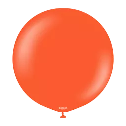IT395290.png