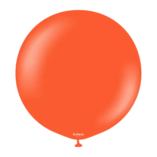 IT395290.png