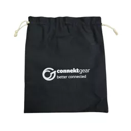 h_2WR8qFYUKJLaxpWyTtPQ.c-r.jpg?