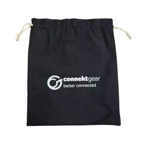 h_2WR8qFYUKJLaxpWyTtPQ.c-r.jpg?