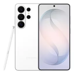 pXR2oK1dvEOmMrjAi9ML6Q.c-r.jpg?