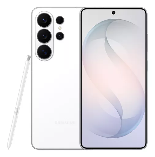 pXR2oK1dvEOmMrjAi9ML6Q.c-r.jpg?