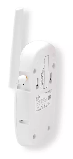 FDZU5_9LtkG-Imt7-kKDEg.c-r.jpg?