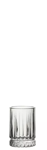 P520242-00000-B01012.jpg?