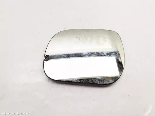 b250e493-c507-44e0-903c-d3815e1f98b4.jpeg?