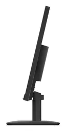 By6l0F0sQEG5xaBCUIelTA.c-r.jpg?