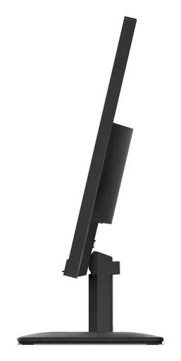 By6l0F0sQEG5xaBCUIelTA.c-r.jpg?