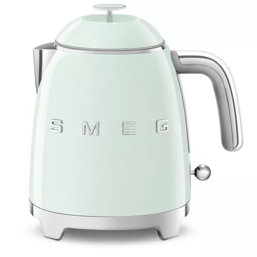 Smeg Retro Mini Kettle