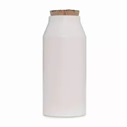 NL826201.jpg?date=28022024