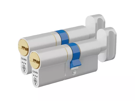 1677764988-13614800.png?