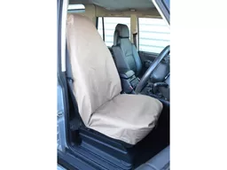 1647522034-57142700.jpg?