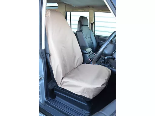 1647522034-57142700.jpg?