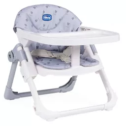 Chicco baby seat for table hotsell