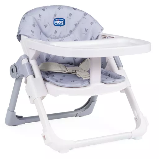 Chicco up to 5 booster seat best sale