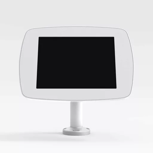 Bouncepad Swivel 60 tablet security enclosure 33 cm (13") White