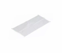 inner_diffuser_50x150cm.webp
