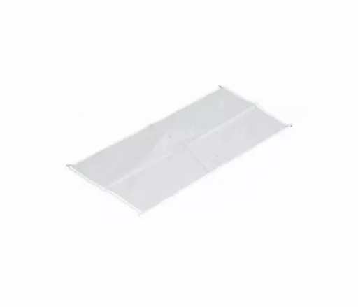 Elinchrom Internal Diffuser For Rotalux 50x150cm Strip