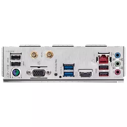 2ChjcMSzVUqo2iXmDeCl3g.c-r.jpg?