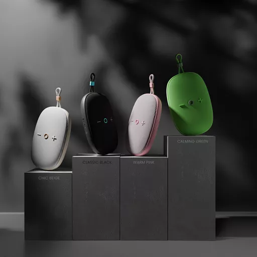 HF-ASCENDO-LATTE14 (Copy).png