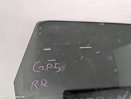 a0764f27-f54d-4b4e-9494-1581beb97fe9.jpeg?