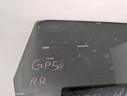 a0764f27-f54d-4b4e-9494-1581beb97fe9.jpeg?