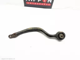 eecf2c5d-5850-4254-a132-5033fae74d61.jpeg?