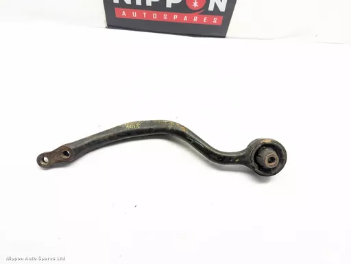 eecf2c5d-5850-4254-a132-5033fae74d61.jpeg?