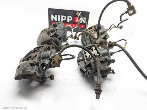 ea5bf775-db45-482b-9d87-bec233b1b21b.jpeg?