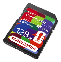 CCO14JKADUq6hreJRdn7og.c-r.jpg?