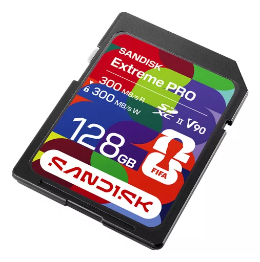 CCO14JKADUq6hreJRdn7og.c-r.jpg?