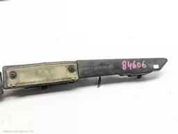 de8d98ae-f297-43f1-a1e5-a8f028724c88.jpeg?