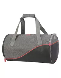 Andros Barrel Holdall