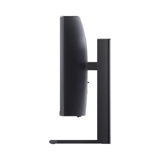 Huawei MateView GT computer monitor 86.4 cm (34") 3440 x 1440 pixels Wide Quad HD LCD Black