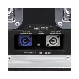 1562592171-61610900.jpg?