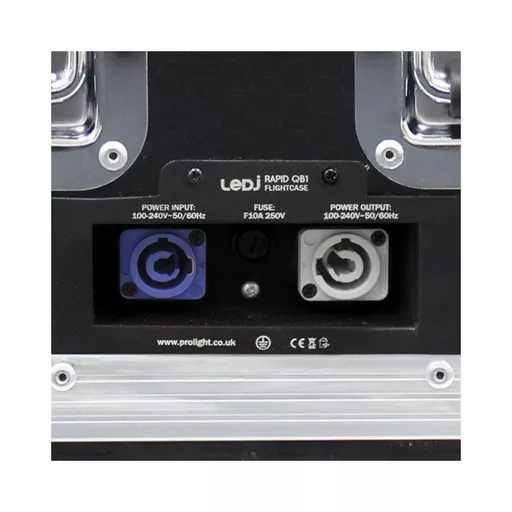 1562592171-61610900.jpg?