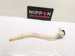 64110c8d-cf64-4a70-80b4-54b70caac7c2.jpeg?