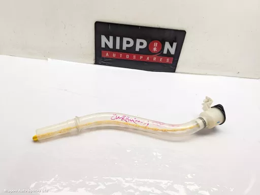 64110c8d-cf64-4a70-80b4-54b70caac7c2.jpeg?